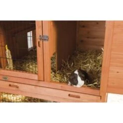 Trixie Nagerstall Natura Mit Auslauf -Tierbedarf Geschäft 00a60326baeda9280002ca497db05d28fca74f33 0ee079e28c56be1ea67392291b30b2955f625fff