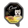Cesar Senior 10+ 14x150g -Tierbedarf Geschäft 00e71fb272b3b80275c5465296e1a91ed6562037 33c9f43e9026122abd740868fc21a76fce796f60
