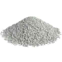 PREMIERE Excellent XL Klumpstreu 12 Kg -Tierbedarf Geschäft 0108a3a84b52fb2bbbea31a3c5241038779a1219 fb06af4887e078f67d050eca9663379470f72089