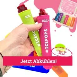 BeG Buddy Hundeeis Am Stiel 6x -Tierbedarf Geschäft 011c26d6d51d239d00897d7fe79ab5632bcdfa31 1385433 de DE 1fcf1dcc10853a82894ab9327ea745e02a190f0bheRZ7z