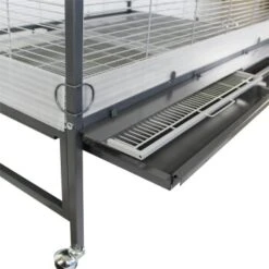 Montana Cages Käfig Sevilla I Dunkelgrau -Tierbedarf Geschäft 012026708ca047e544f3ef9ef99f2ec79d743ef1 1070530 de DE 584d80b48f33bc839ddba97eb47a0ec69f0b3838uk6jJz