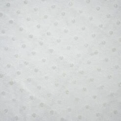 AniOne Hygienematte M -Tierbedarf Geschäft 016d4c8b1bc080129fdd9ea84aee61f5a374d278 1379912 de DE anione 3