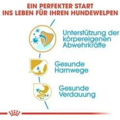 ROYAL CANIN Dalmatian Puppy 12kg 17 ROYAL CANIN Dalmatian Puppy 12kg -Tierbedarf Geschäft 01d2d0eb97eec5901e0e46935c630d69683f4fac 099f45fb6a32a3ed28f351b2b13fd9abe839762e