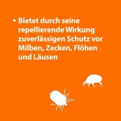 Ardap Milben- Und Zeckenspray Für Nager Und Vögel 100ml -Tierbedarf Geschäft 02335d877d365867d636b3f19111e3ea436ab5b6 1352522 de DE 4e10d7794772bd7ad51e6967d6244687225ed424WxTh9y