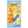 MultiFit Milky Desserts 88x10g -Tierbedarf Geschäft 025c66ac684c3cc0b137420fa3932ad647f49053 f81bed30703941a12db289a6a7c0bd00947ae453