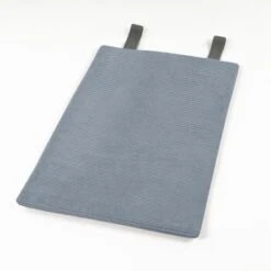 THE DOG IDEA Reisebett Travelbed Graublau -Tierbedarf Geschäft 034ca0461667227ae29b99f692e710c097262030 1663567 de DE 29a904c58cd2673692fcb591e81b75a3bce7ed1czQ0jNA