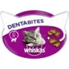 Whiskas Dentabites Huhn 8x40g -Tierbedarf Geschäft 036a6175c95840785acb6bd260de8a50aa546086 6fce4fe846c342675f5d11f95cbcb210bb435da7