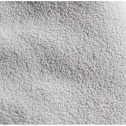 Dogs Creek Outdoormantel Steel 26 Cm 11 Dogs Creek Outdoormantel Steel 26 Cm -Tierbedarf Geschäft 039e08a01cde582c430a6ec405a975733f08a356 1338662 de DE DC Mantel Steel.5