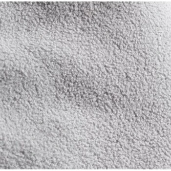 Dogs Creek Outdoormantel Steel 26 Cm 7 Dogs Creek Outdoormantel Steel 26 Cm – Bild 5