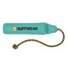 Ruffwear Lunker™ Spielzeug Blau/ Türkis -Tierbedarf Geschäft 03a0d45104e67d75fd8d29948bc1efa33bf9848b 1364294 de DE be45ec7a4a61ee98e633f01b8ad48d53d884b91blpkHRn