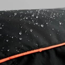 THE DOG IDEA Regenmantel Duke Schwarz XXXS -Tierbedarf Geschäft 03a67131e5e02210dd09c9ca8bcaefe27a79c031 1472973 de DE f8f9b0c02d8bb3a4850dea42a536a5a2533e7a2acnvnYK