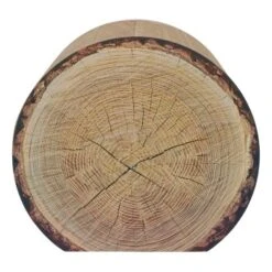 District 70 Trunk -Tierbedarf Geschäft 040b507b3de87e89224d0d83dc925ad79406e330 307f9db5b47e46e2ce687668acfec9ba902490c9