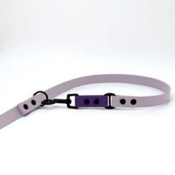 THE DOG IDEA Biothane Hundeleine Lavendel 6 THE DOG IDEA Biothane Hundeleine Lavendel -Tierbedarf Geschäft 041c2b06e05814518f25d8557ae4676c43d1dd3c 1487851 de DE 6f9b7b65e3ab730ae314449c5a2aac50748dbb0fJ9dgNb