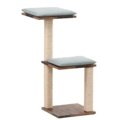 Silvio Design Katzenbaum Jaimie