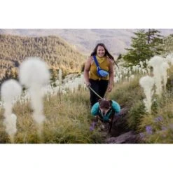 Ruffwear Home Trail™ Hüfttasche -Tierbedarf Geschäft 048f6bc4a939c44c277d53f313bb2c1e86a22869 1651523 de DE fe741a6fbdd8cbee1ac0bb160c2d2d3e97b654a3gbruFa