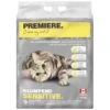 PREMIERE Sensitive Klumpstreu 12 Kg -Tierbedarf Geschäft 04d75d8b2e85f659c8d1c1e0aa4282acfb954c02 1b8eb09f719589180932493d47ab84f190c0e664