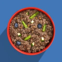 Fred & Felia FRED 10x390g Tim Raue Frankreich -Tierbedarf Geschäft 059d468787b6374780e569c433effc19b4096720 1422058 de DE 087800f5b09c983197984bdaf122bfec9dea91a8XPXyBT