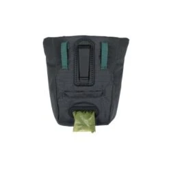 Ruffwear Pack Out Bag™ Abfalltasche Mit Kotbeutelspender 20 Ruffwear Pack Out Bag™ Abfalltasche Mit Kotbeutelspender -Tierbedarf Geschäft 05b86b4e76255d17b965a0be0b60d574d39ab579 1651415 de DE e83889e9b35d18b58fec30d5a1aa3b8b265eac54Drt0IA