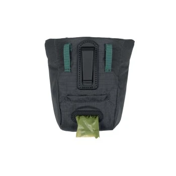 Ruffwear Pack Out Bag™ Abfalltasche Mit Kotbeutelspender 10 Ruffwear Pack Out Bag™ Abfalltasche Mit Kotbeutelspender – Bild 8