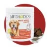 MediDog Zeggi Weggi Drops -Tierbedarf Geschäft 05c5d64da1518e49fbaca0dd5a060cb01e309030 1540110 de DE f83ae90d2330f26b55aa54337be0c95554a70d70Nqypi0