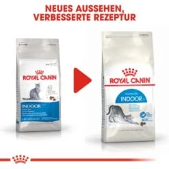 ROYAL CANIN Home Life Indoor 27 10 Kg -Tierbedarf Geschäft 05fa12c4211ced9f2899143bfa714c51627a59b1 1002862007 de DE rc mix 2