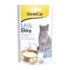 GimCat MilkBits 8x40g 2 GimCat MilkBits 8x40g -Tierbedarf Geschäft 0626b5e2cba70ab76b5337904a17e5c0f1fbc7c5 e07cd9387b71dd515730d23e4ba77a747527161c