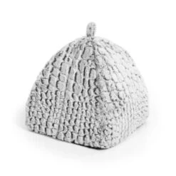 LITTLE LORD Bett Tenty Hellgrau -Tierbedarf Geschäft 06f43239c40d71263b81a1f401269eb0fab93ace 1653004 de DE aff4b6d94ad051e46933a3d9db410b992ec965e7NLpujU