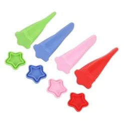 ChronoBalance Silikon Stern Eisform Rot -Tierbedarf Geschäft 070295d79a5336b13d052d428d376c3e847561d3 1668728 de DE 2bf82b1f9cb35e73080235ab7e50f98650a66a157eLr2Z