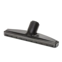 THOMAS Boxer -Tierbedarf Geschäft 0758446e3180fbae3e6ec565e802c9e0663097ca 1406732 de DE e8e411584dfa5b02850a9ef350f73cd4dddc9d00z6PrSD