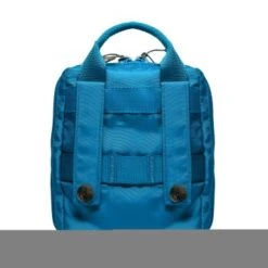 Kurgo RSG Erste-Hilfe-Set Für Hunde -Tierbedarf Geschäft 075cbd71c655c02b93513d6b5a01abbe1033cec3 1481203 de DE 7d9cfc59622e119f60b5fd03fc501b5035cc378dQGjHVA