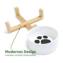 Aniforte Futternapf -Tierbedarf Geschäft 075f3c5d790d0a39878e9c348b0f7f4e5e79c820 1422208 de DE a3509c708d6af1204d240259caf9c5801d2da5403PxVeV