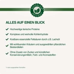 REAL NATURE Original Adult 2kg Kaninchen & Huhn -Tierbedarf Geschäft 07d91714907770f6ce34a9df77d1e9e65ba51982 1002939008 de DE Real Nature Original Cat DE 4