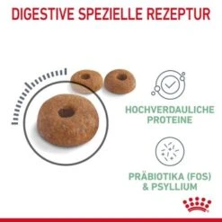 ROYAL CANIN Digestive Care 10 Kg 17 ROYAL CANIN Digestive Care 10 Kg -Tierbedarf Geschäft 08206d636ea44c7f95526d8630d64d519c36e445 1084985 5