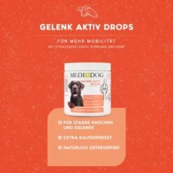 MediDog Gelenk Aktiv Drops -Tierbedarf Geschäft 0874df06cd95ac6bae2a972ab5fe6b45e33e88a6 1660398 de DE 51ac79b11181a66540d3e74c059947a038c39db1UKEWAa