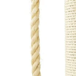 MORE FOR Kratzbaum Gaspar 9 MORE FOR Kratzbaum Gaspar -Tierbedarf Geschäft 08d96f73d1b1a0fd2c5749e51d55c73b290c3e1f b09ec1d85a176034784610138260ca4af8c4d8cc