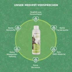 MediCat Probio Vitaldrunk 7 MediCat Probio Vitaldrunk -Tierbedarf Geschäft 0912ce1200387d5d4bfa6292bcfbb81dd2702fc8 1480510 de DE 41bb993da2204957aad2ef48e09226b8e0d5e7c7LS1oXD