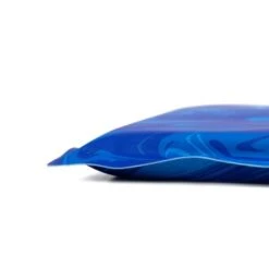 TrendPet Arctic Comfort 20 Mm Premium Kühlmatte Blau XS 7 TrendPet Arctic Comfort 20 Mm Premium Kühlmatte Blau XS -Tierbedarf Geschäft 092689a59b6bca2338ce7db7f937991a6543f9d7 1337501 de DE d5331770c57857666e13a2263605b6d150a05428QNNdVE