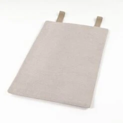 THE DOG IDEA Reisebett Travelbed Beige -Tierbedarf Geschäft 0a0570a71931a5060f84d6cd6dbe47dfebd05729 1663563 de DE 36ccc0684dd274328a8d9c0cfe50a7bd3eb05814ldCo4y