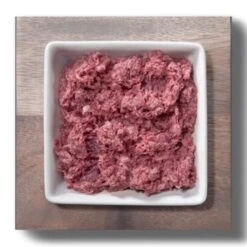 ProCani Buy Nature Putenfleisch 16x500 G -Tierbedarf Geschäft 0a3a9bdf0275cd3a98c0f341fe22662e1e6dab3f 1408865 de DE proCani Putenfleisch 500g 3 Kopie