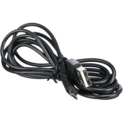 Trixie Dog Activity Memory Trainer 3.0 -Tierbedarf Geschäft 0a4a7e1bce8fecc00a6b60d1e1767fbd1e6bd242 1129282 3