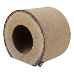 District 70 Trunk -Tierbedarf Geschäft 0a5adb96eb90926bfc81013731e89414305b7e2e 18f8590873d8c19d1406c7b3c63a2cead233f15e