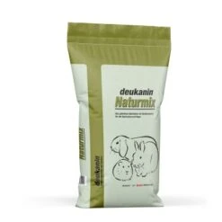 Deukanin Naturmix 15 Kg - Nagerfutter -Tierbedarf Geschäft 0a8eaa57c4ed9d76799e7837a0b75e060b75adaf 1310174 de DE f3649f5398a287dcf05162e6259da0d7208bb1bagIQg8m