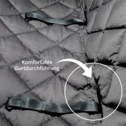 Doctor Bark Pointer Autoschondecke Rückbank 3-Sitz S -Tierbedarf Geschäft 0aa47c5d7902a6a8ba90b230c22a1957417351ac a8445bf05ae7fd0eda8178fb0899c0bbe513cf2f