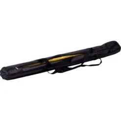 Dobar DOBA 12-teiliges Slalomset, Agility -Tierbedarf Geschäft 0ace3a1c9cd98b3e59e5ea2d8258f4f1ae0f045f 9a9bcadaaae68e11f087f6f408e5c2d4f1403f8c