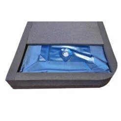 Petbed Wasserbett 120x70cm Anthrazit 11 Petbed Wasserbett 120x70cm Anthrazit -Tierbedarf Geschäft 0b4387a4ed32afae4855d0349bbb6e3ca5a38245 1500826 de DE 59c00265d62c71aa9c583626d5466fe294cdbe2cOmuuZl