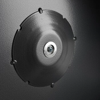 Wagner Montana Cages Metall-Laufrad Ø 38cm 5 Wagner Montana Cages Metall-Laufrad Ø 38cm – Bild 3