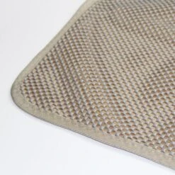 Canadian Cat Company Toilettenvorleger Zaubermatte Select 10 Canadian Cat Company Toilettenvorleger Zaubermatte Select -Tierbedarf Geschäft 0b56c24e186f7fab05f0b678f07b820255fc291c 1243764 de DE edcfc785ac69ea07156b0a800c1fc9eadf9b6c6eV61PmS