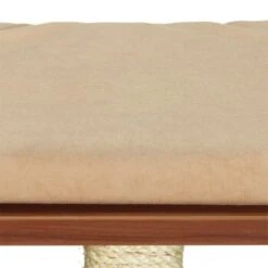 Silvio Design Kratzbaum Cosy 15 Silvio Design Kratzbaum Cosy -Tierbedarf Geschäft 0bcdfc4dfd3c306b378fbcda5f3c8732f8611ae4 c761b6edba756e1b14463b964b463e768a109b7c