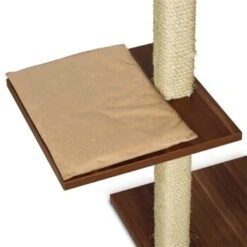 Silvio Design Kratzbaum Cosy 16 Silvio Design Kratzbaum Cosy -Tierbedarf Geschäft 0c43d132191c548b7408e8320d04dd26081a21ee f47640e4d704035e1af9cc6d225c6d2f4192cc4b