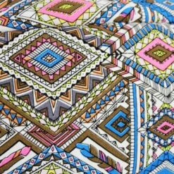 Canadian Cat Company Katzentunnel NERO M -Tierbedarf Geschäft 0c627f86d7b10bf80889b3c59b2c36b145354ae1 1357037 de DE 2f3b9bfc9a3c30927ff0fab27c6cd9878355c66b3G8ehu